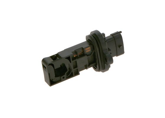 Luftmassenmesser BOSCH 0 280 218 414