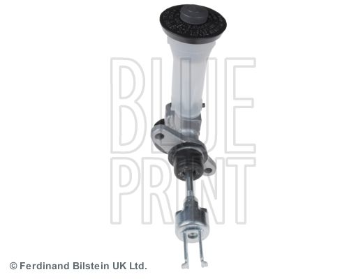 Geberzylinder, Kupplung BLUE PRINT ADT334106