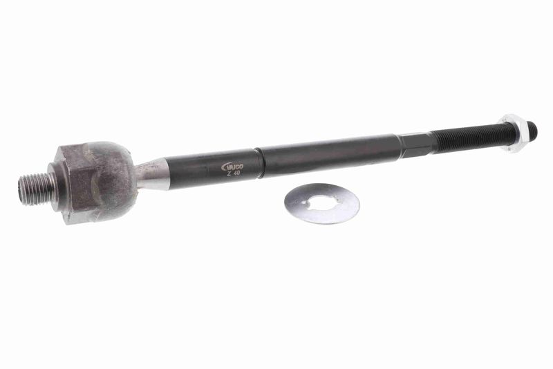 Axialgelenk, Spurstange VAICO V33-0129