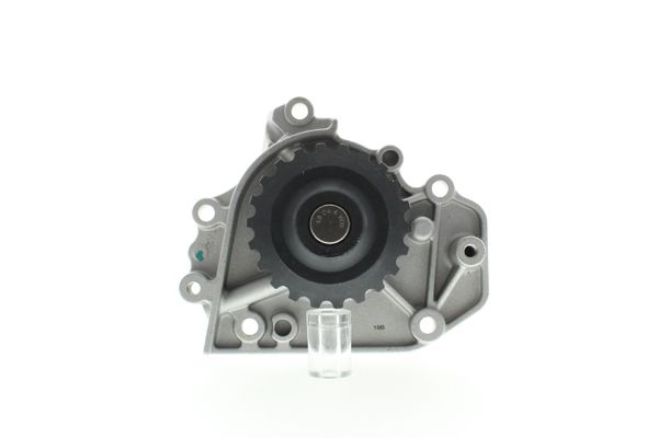 Wasserpumpe Aisin WPH-034