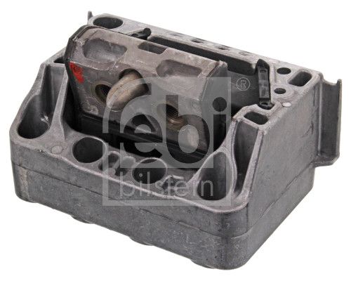 Lagerung, Motor FEBI BILSTEIN 101741