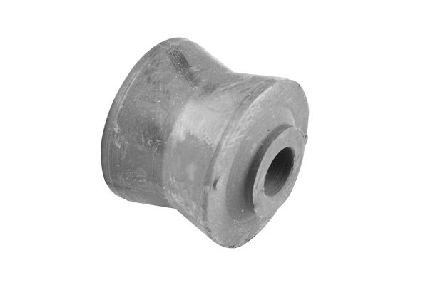 Lagerung, Stoßdämpfer TEDGUM TED47329