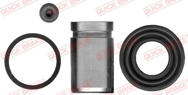 Reparatursatz, Bremssattel QUICK BRAKE 114-5103