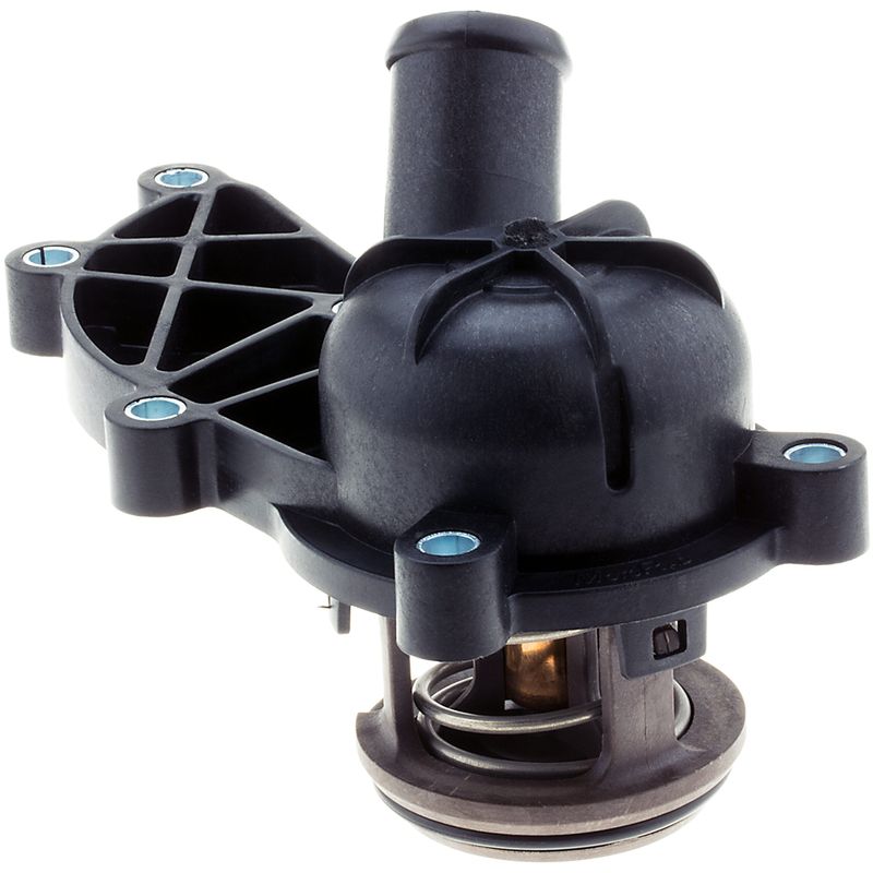 Thermostat, Kühlmittel MOTORAD 506-88K