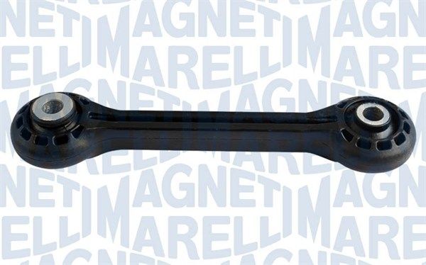 Stange/Strebe, Stabilisator MAGNETI MARELLI 301191620250