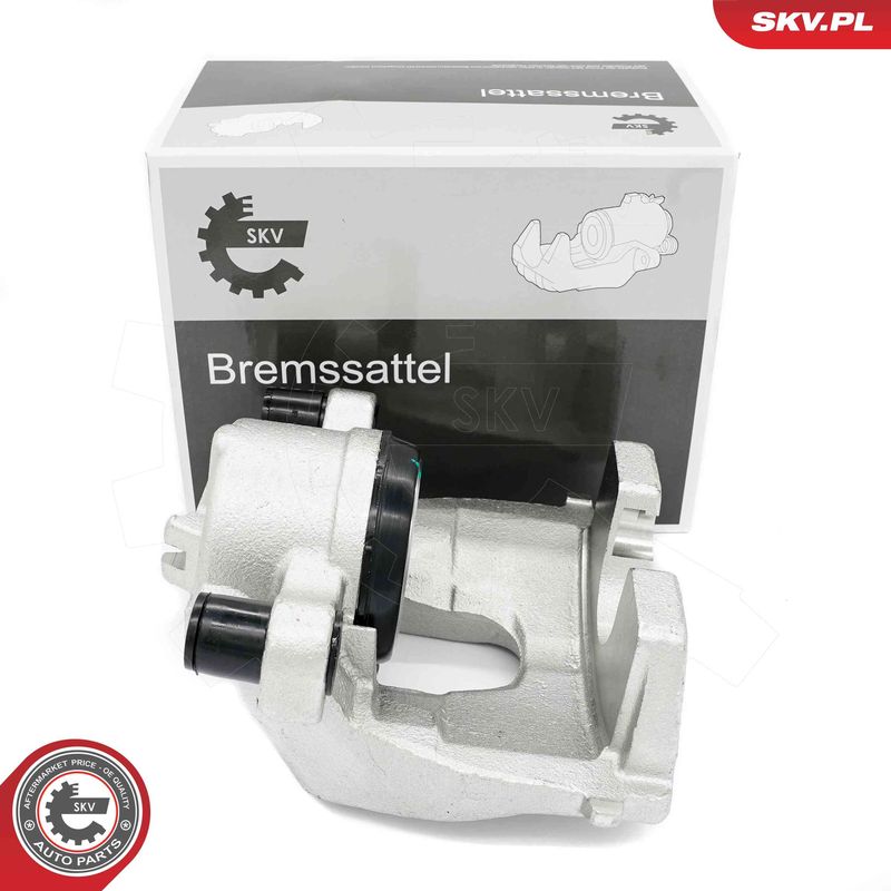 Bremssattel ESEN SKV 56SKV592