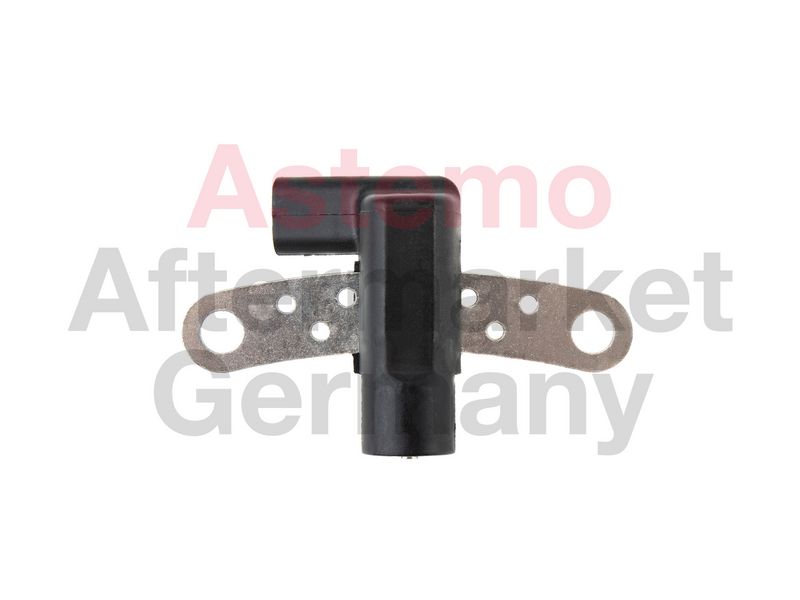 Impulsgeber, Kurbelwelle HITACHI 2501837