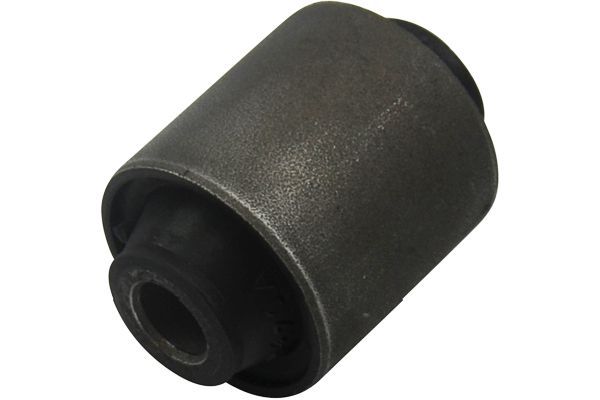 Lagerung, Lenker KAVO PARTS SCR-4526