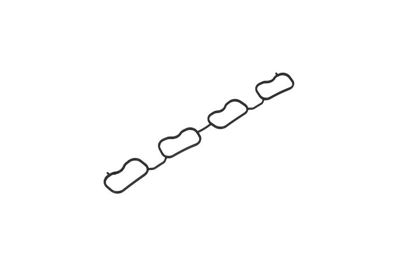 Dichtung, Ansaugkrümmer KAMOKA 8704243