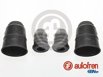 Staubschutzsatz Stoßdämpfer AUTOFREN SEINSA D5106