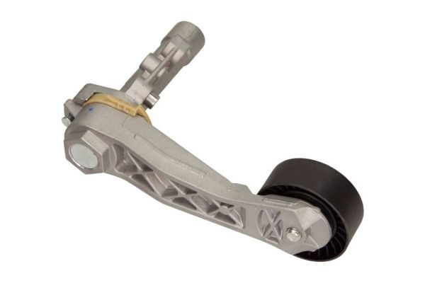 Riemenspanner Keilrippenriemen MAXGEAR 54-1098