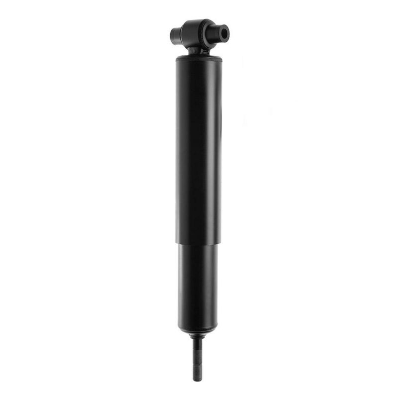 Stoßdämpfer MONROE T5091