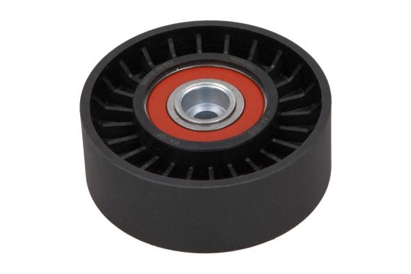 Spannrolle Keilrippenriemen MAXGEAR 54-1018