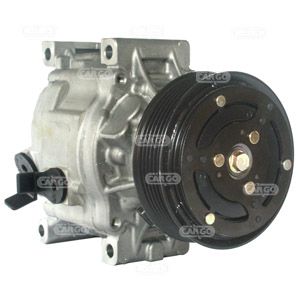 Klimakompressor HC-CARGO 240709