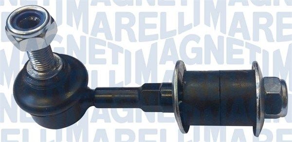 Stange/Strebe, Stabilisator MAGNETI MARELLI 301191625890