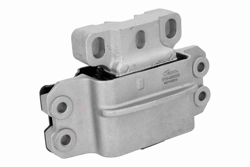 Lagerung, Motor VAICO V10-000039