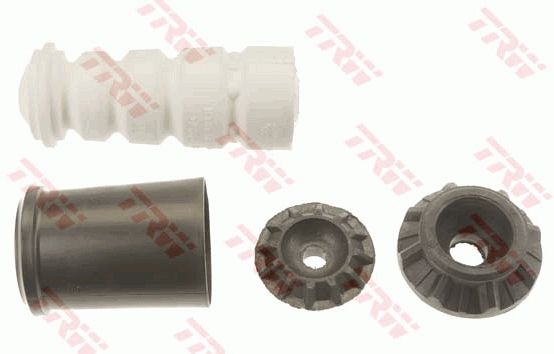 Reparatursatz, Federbeinstützlager TRW JSB544