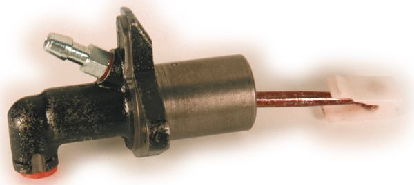 Geberzylinder, Kupplung BOSCH 0986486060