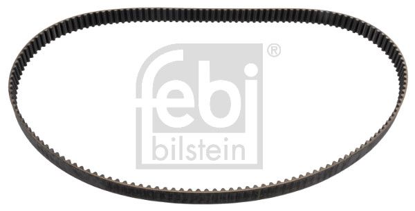 Zahnriemen FEBI BILSTEIN 23202