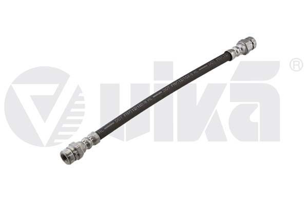 Bremsschlauch VIKA 66111610701
