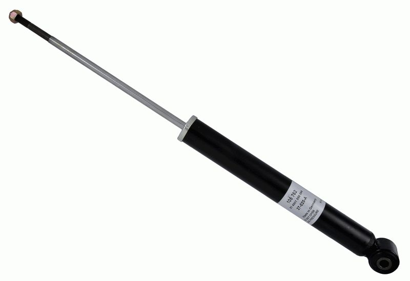 Stoßdämpfer SACHS 105 762