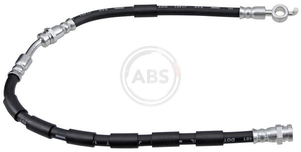 Bremsschlauch A.B.S. SL 1556