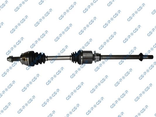 Antriebswelle GSP 217144