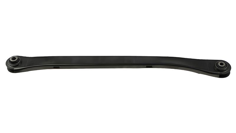 Lenker, Radaufhängung SKF VKDS 428036