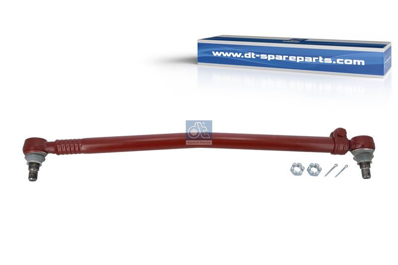 Lenkstange DT Spare Parts 7.13043