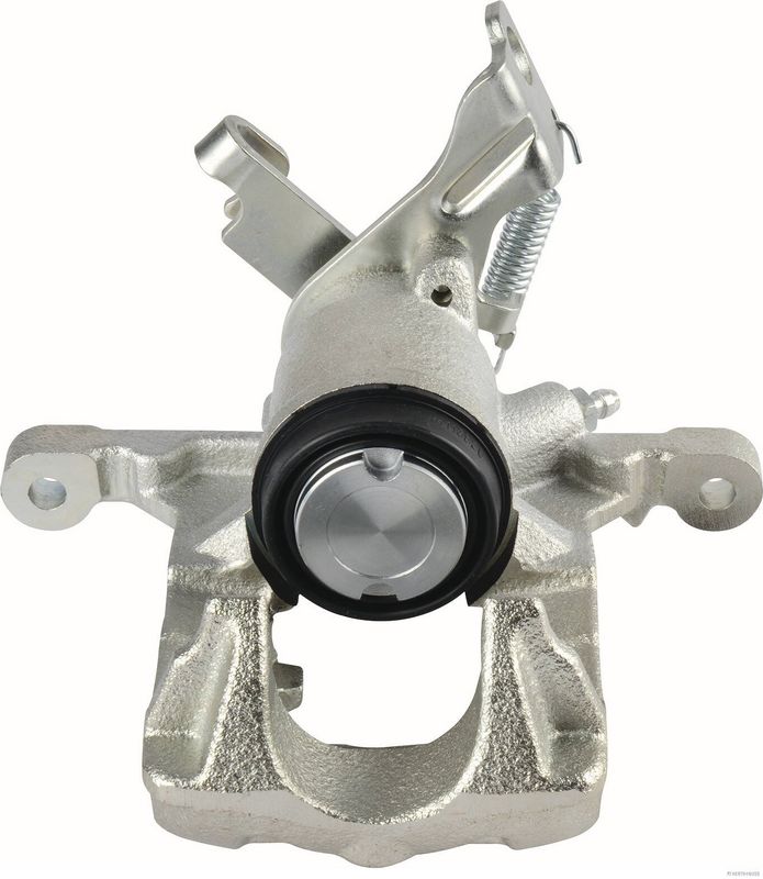 Bremssattel HERTH+BUSS JAKOPARTS J3210920