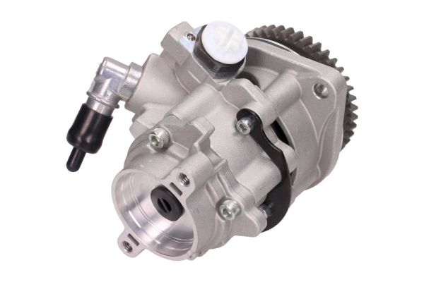 Servopumpe Hydraulikpumpe MAXGEAR 48-0080