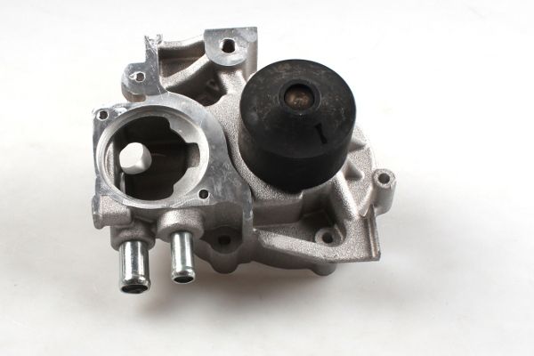 Wasserpumpe, Motorkühlung HEPU p7582