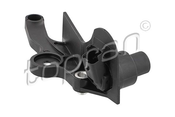 Impulsgeber, Kurbelwelle TOPRAN 721 681