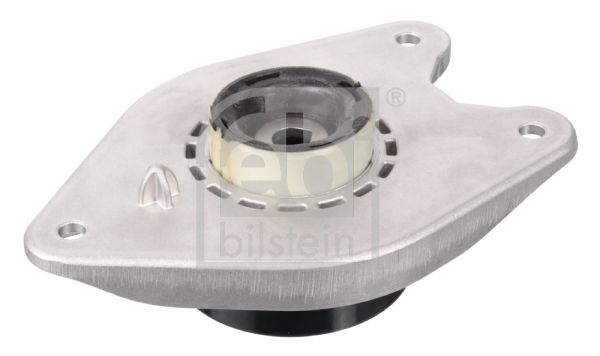 Federbeinstützlager FEBI BILSTEIN 104634