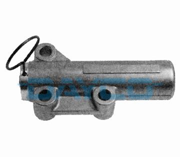Spannrolle, Zahnriemen DAYCO ATB2197