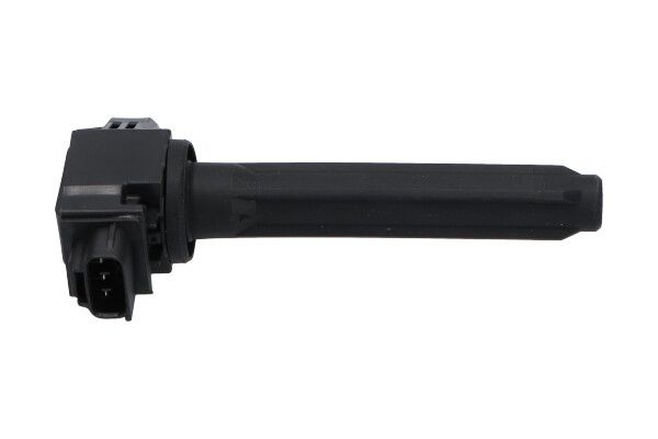 Zündspule KAVO PARTS ICC-5529