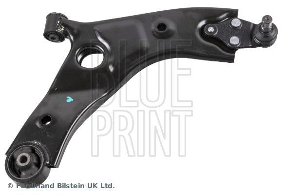 Lenker, Radaufhängung BLUE PRINT ADBP860292