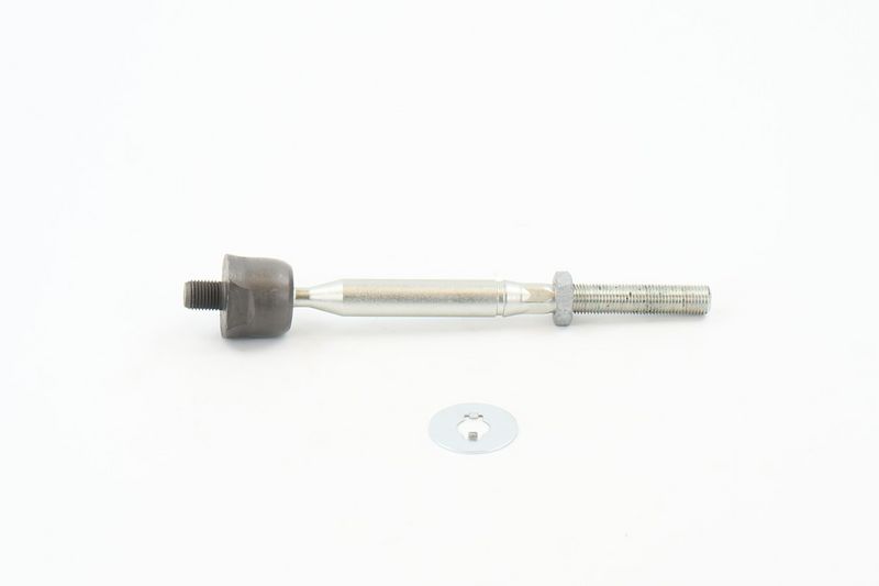 Axialgelenk, Spurstange CONTINENTAL CTAM STR1140
