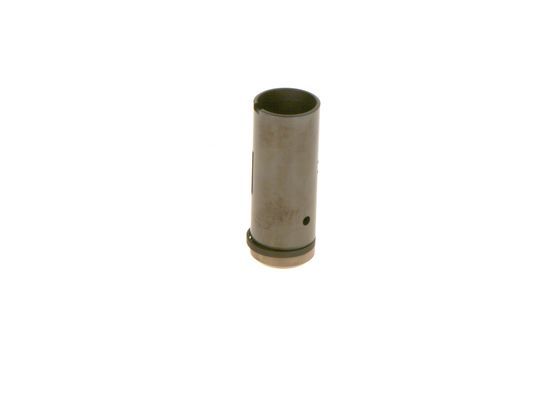 Dichtungssatz, Einspritzpumpe BOSCH 1467045028