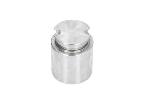 Kolben, Bremssattel LAUBER D025222