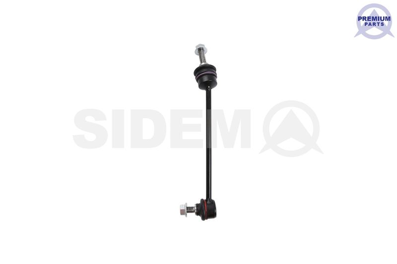 Stange/Strebe, Stabilisator SIDEM 49069