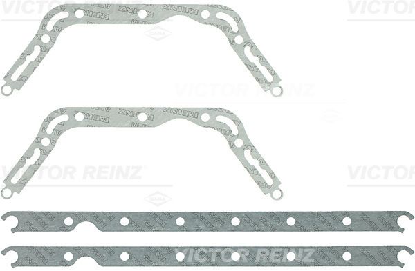 Dichtungssatz, Ölwanne VICTOR REINZ 10-35976-01