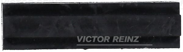 Dichtung, Ölwanne VICTOR REINZ 71-51550-00