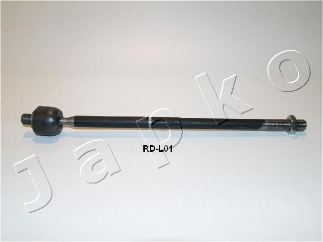 Axialgelenk, Spurstange JAPKO 103L01R