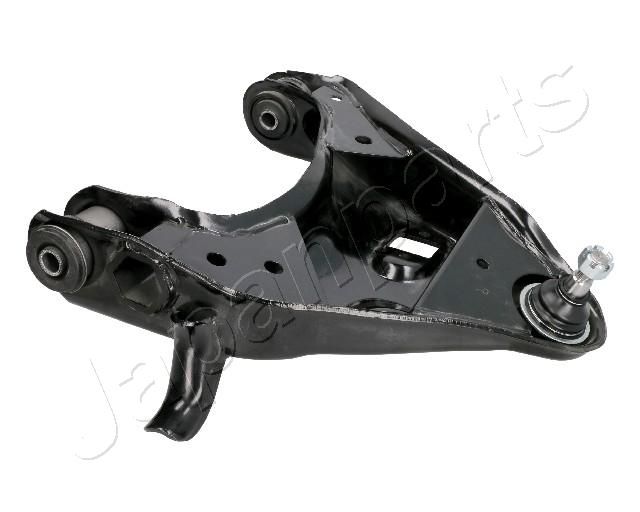 Querlenker JAPANPARTS BS-0302R
