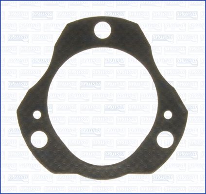 Dichtung, Einspritzpumpe AJUSA 01031800