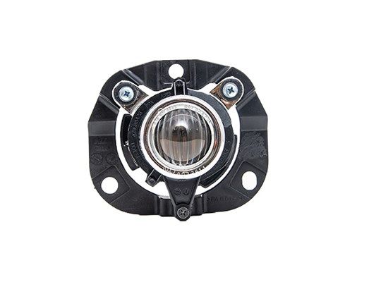 Nebelscheinwerfer MAGNETI MARELLI 715820074000