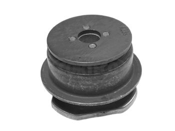 Lagerung, Achskörper CORTECO 80000308