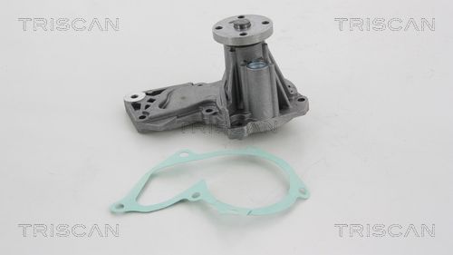 Wasserpumpe TRISCAN 8600 16023