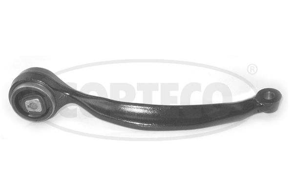 Lenker, Radaufhängung CORTECO 49399478
